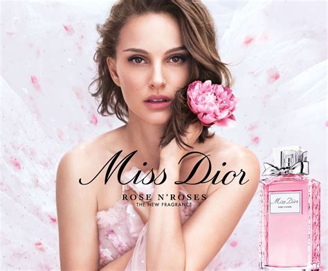 miss dior perfume actress|miss dior perfume advert actress.